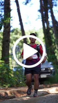 BIB:  <button type="button" onclick="openModal(26787926)" class="btn btn-primary btn-sm float-right" data-toggle="modal" data-target=".modal-high-quality">
                <i class="fa fa-download"></i> Download
                </button>